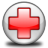 pixabay